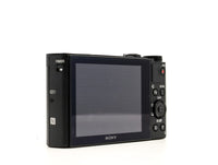 Vista 3