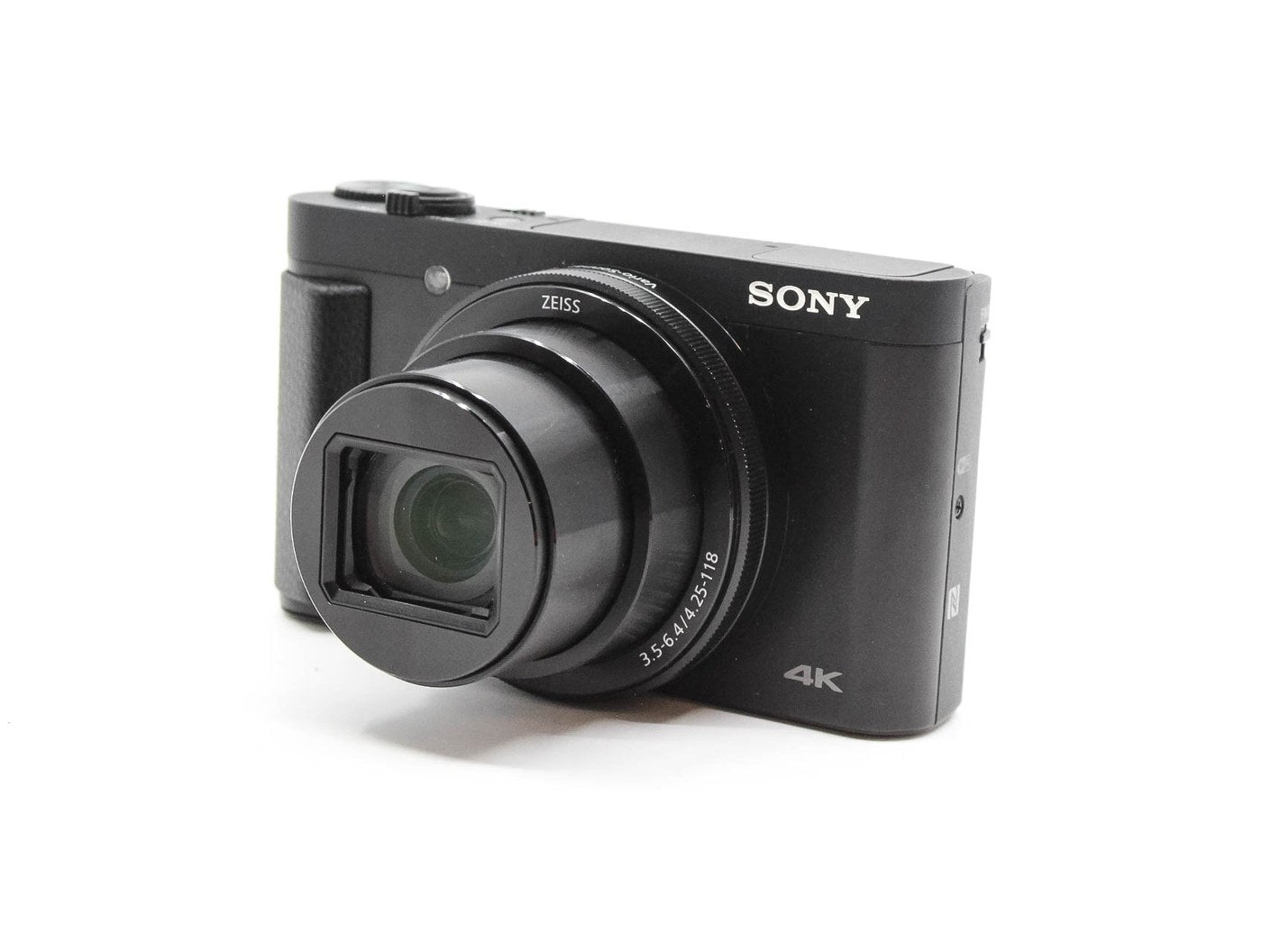 Sony Cyber-shot DSC-HX99 · immagine principale