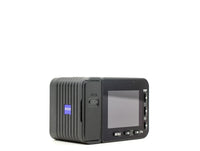 Vista 2