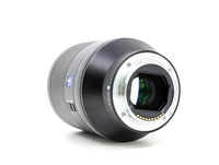 Vista 3