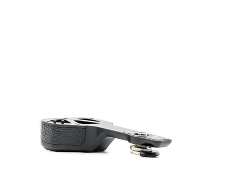 Sony GP-X1EM Grip Extension
