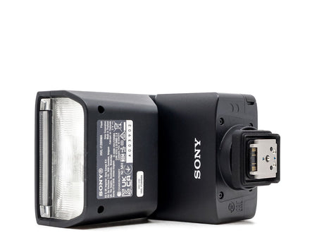 Sony HVL-F28RMA Flash
