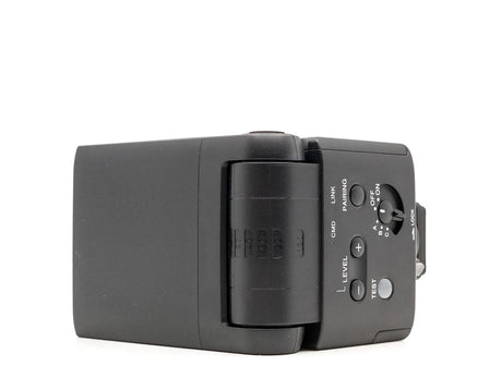 Sony HVL-F28RMA Flash