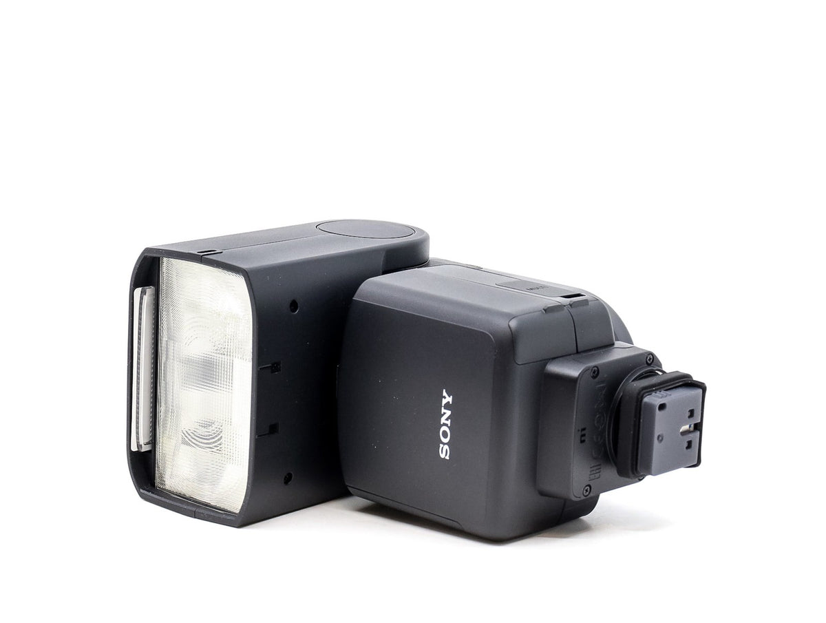 Sony HVL-F60RM2 Flash · immagine principale