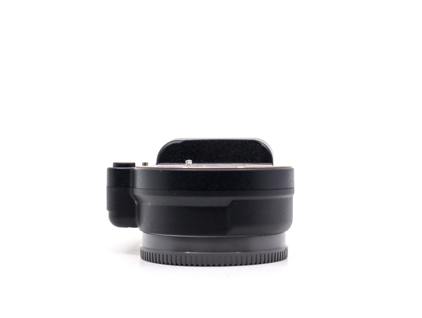 Sony LA-EA4 Mount Adapter · immagine principale