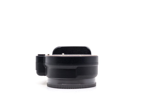 Sony LA-EA4 Mount Adapter
