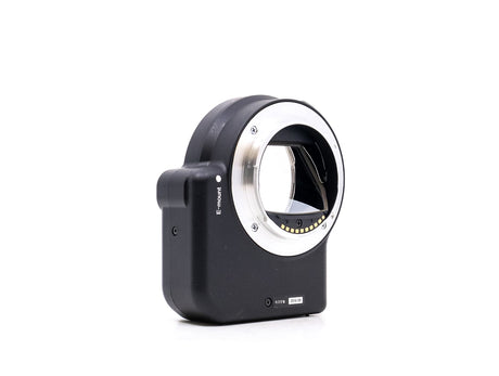 Sony LA-EA4 Mount Adapter