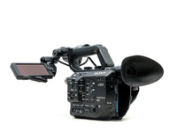 Vista 2