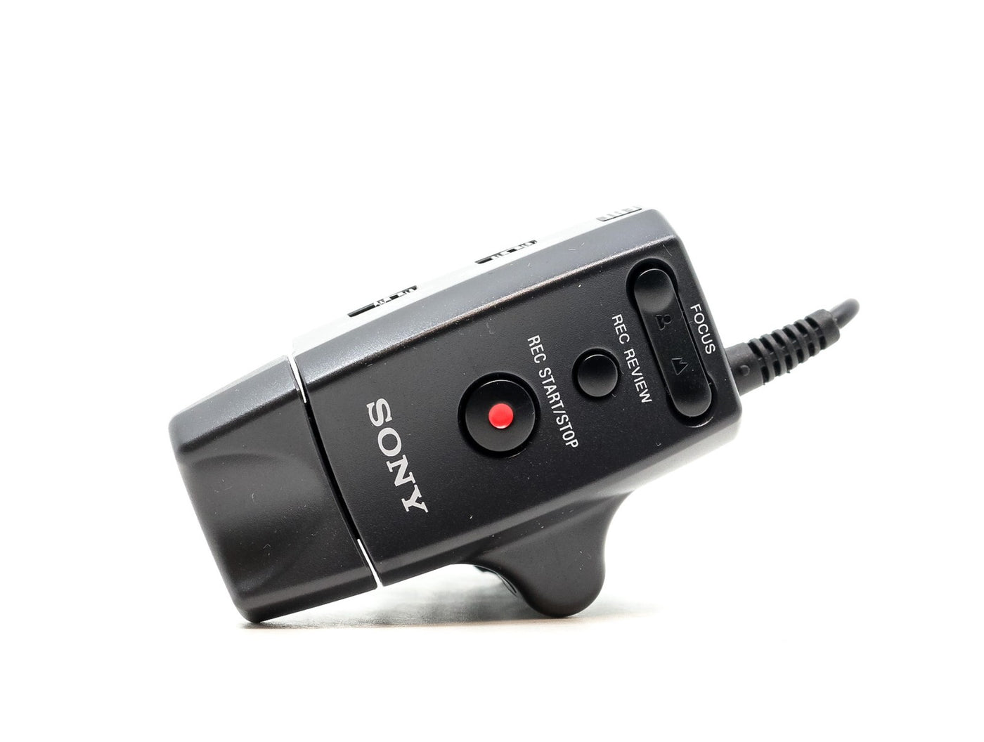 Sony RM-1BP Remote · immagine principale