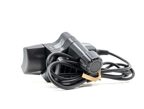 Sony RM-1BP Remote