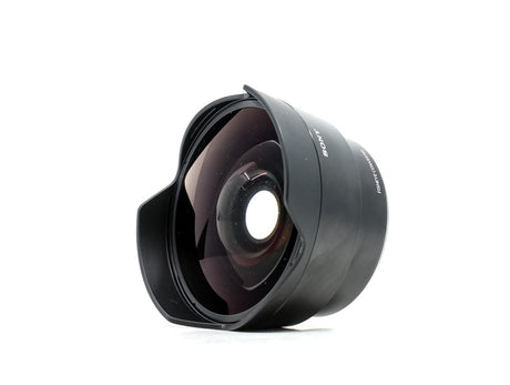 Sony SEL057FEC Ultra Wide Fisheye Converter