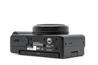 Vista 4
