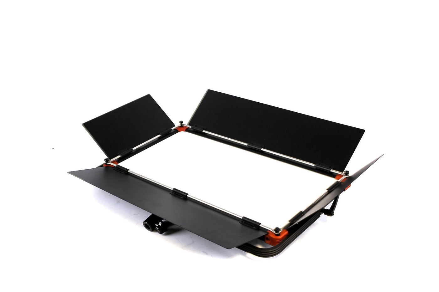 SWIT PL-E90D Portable Bi-Colour SMD Panel LED Light · immagine principale