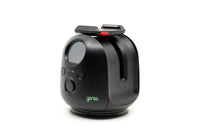 Vista 1