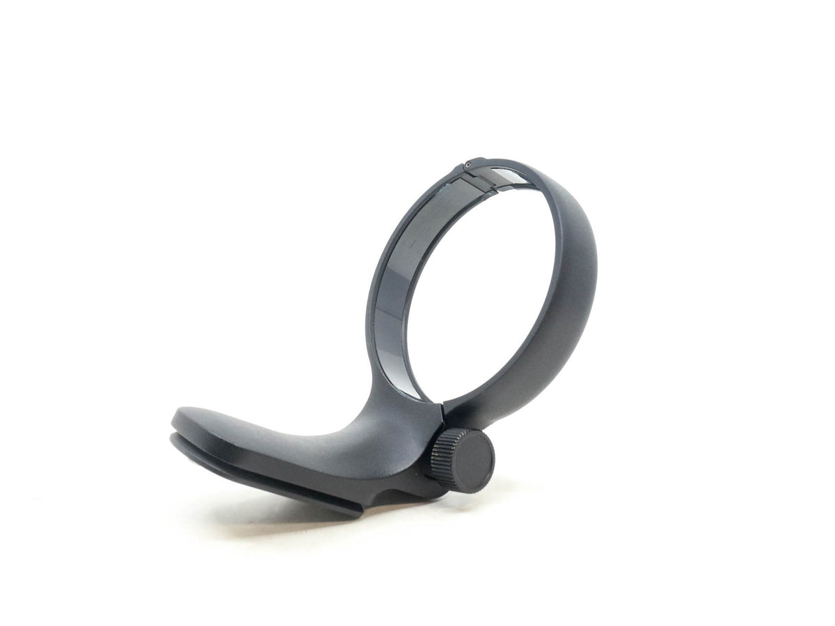 Tamron A035TM Tripod Mount · immagine principale