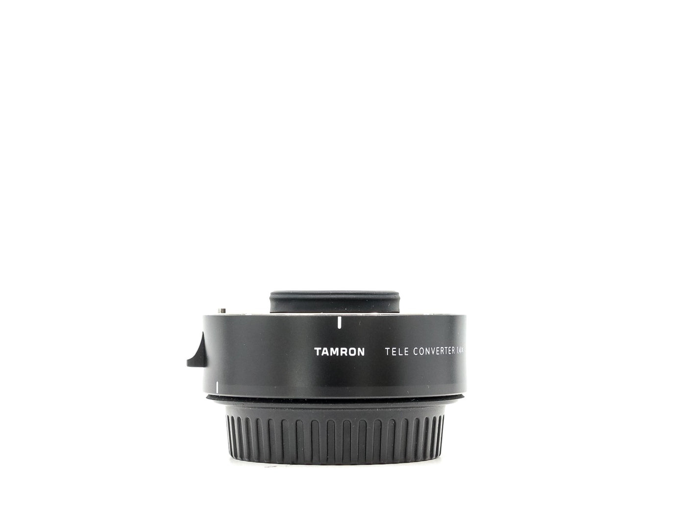 Tamron TC-X14 1.4x Teleconverter - Canon EF Fit · immagine principale