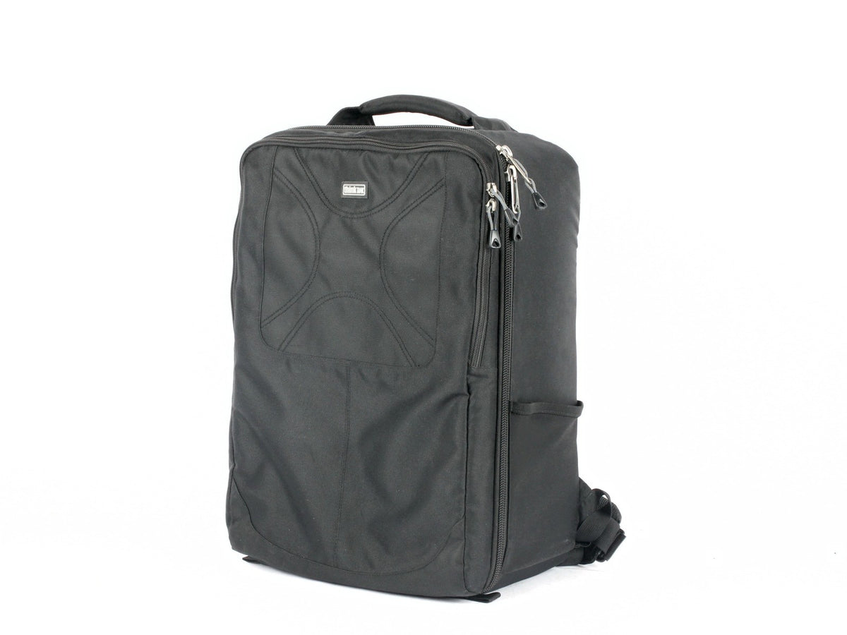 Think Tank Airport Helipak Drone Backpack · immagine principale