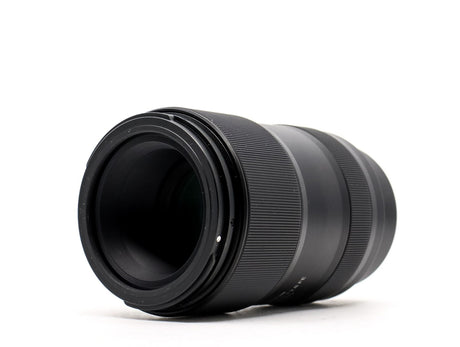 Tokina FiRIN 100mm f/2.8 FE - Sony FE Fit