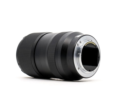Tokina FiRIN 100mm f/2.8 FE - Sony FE Fit