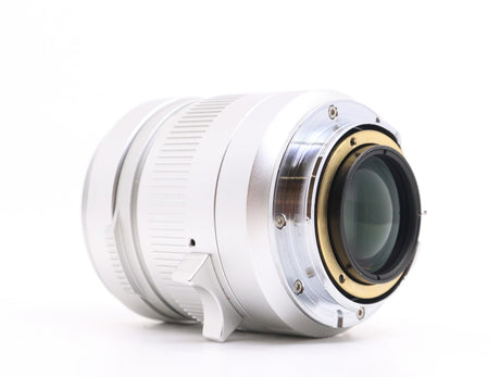 TTArtisan 21mm f/1.5 - Leica M Fit