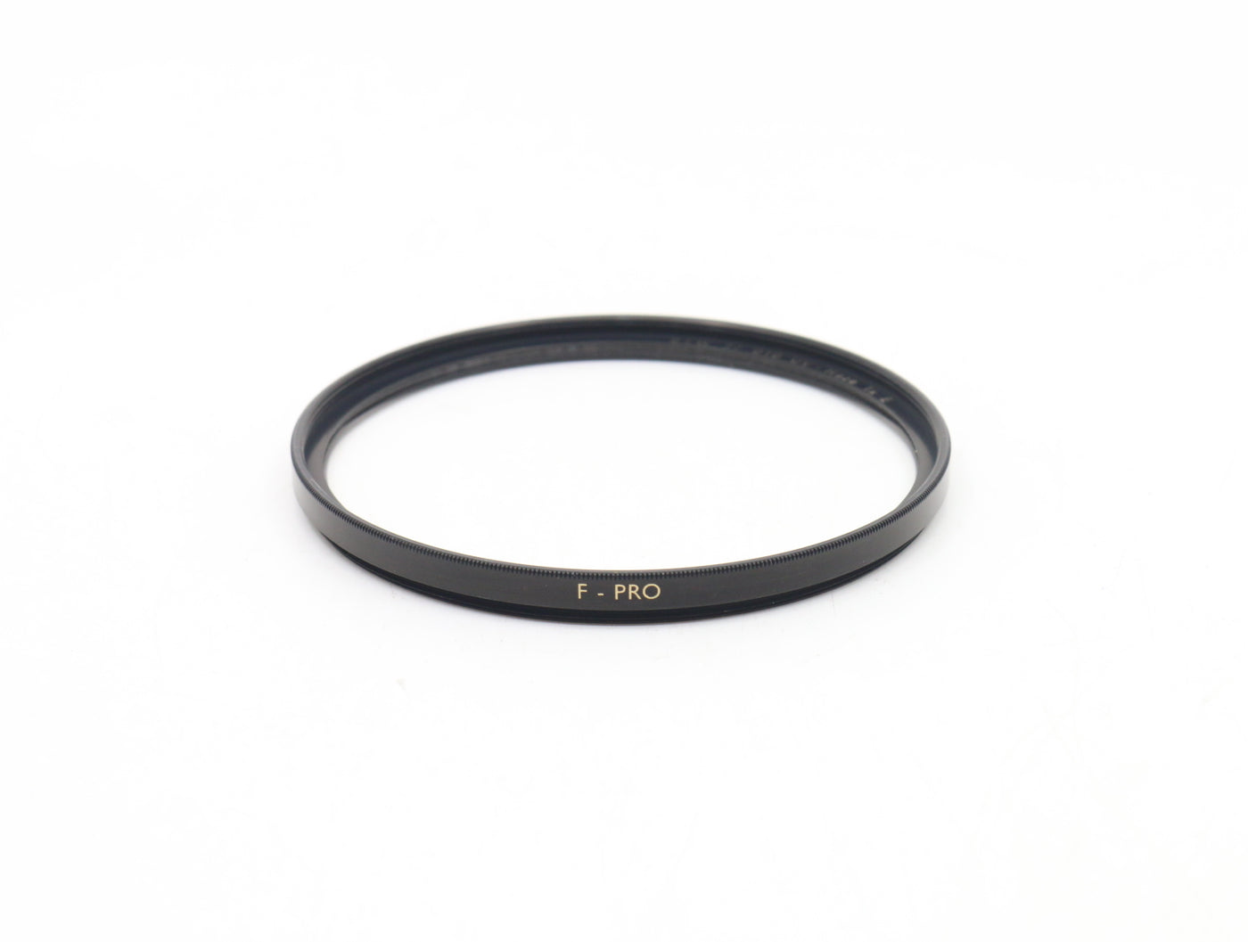 Filtro B+W 77mm F-Pro 010 UV-Haze 1x E  · immagine principale