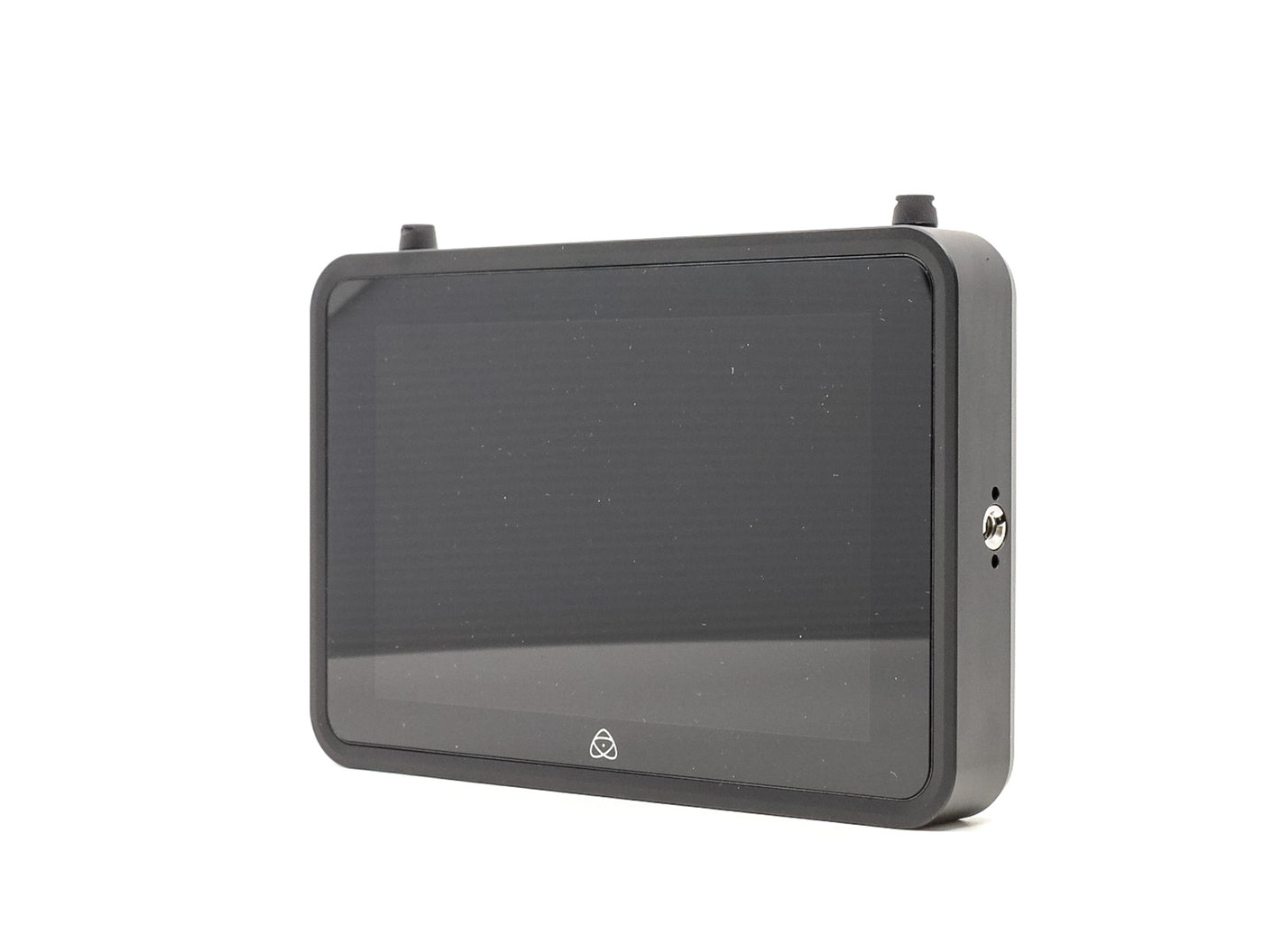 Atomos Shogun Connect · immagine principale