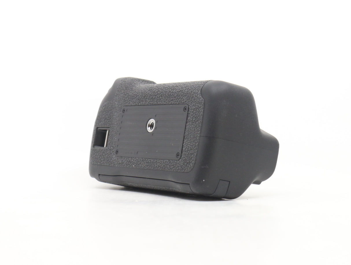 Canon BG-E7 Battery Grip