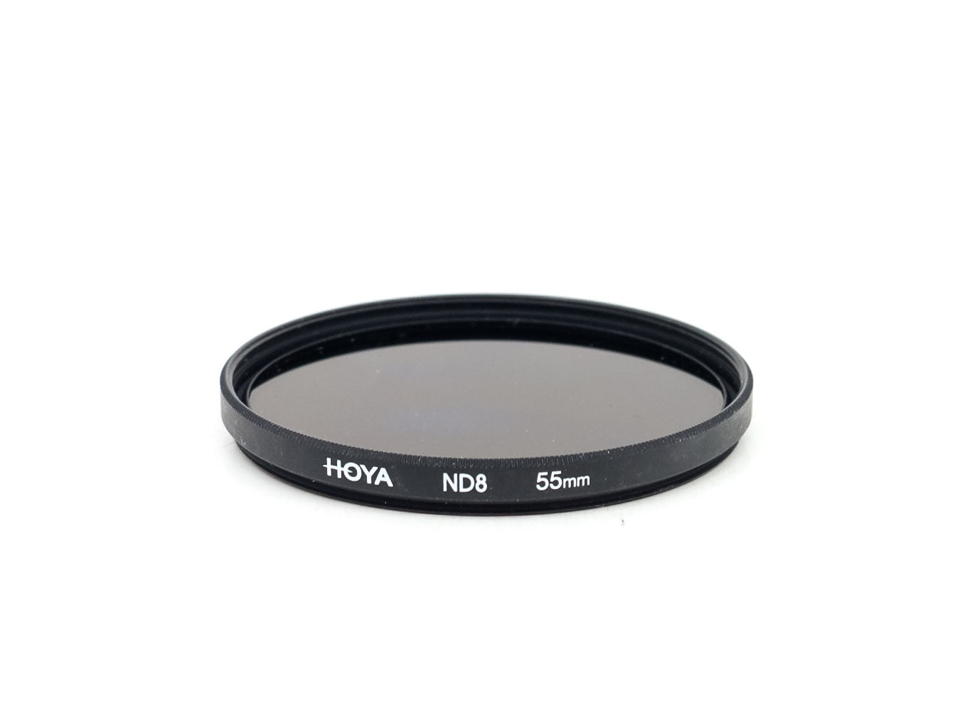 Filtro Hoya 55mm PROND8 · immagine principale