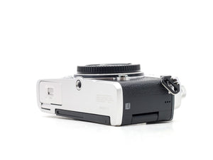 Olympus PEN-F - segunda mano - excelente estado - detalle 2 de 4 - SKU 3643250 - Camera Market