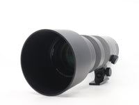 Translation missing: it.pdp2.hero.thumb_alt