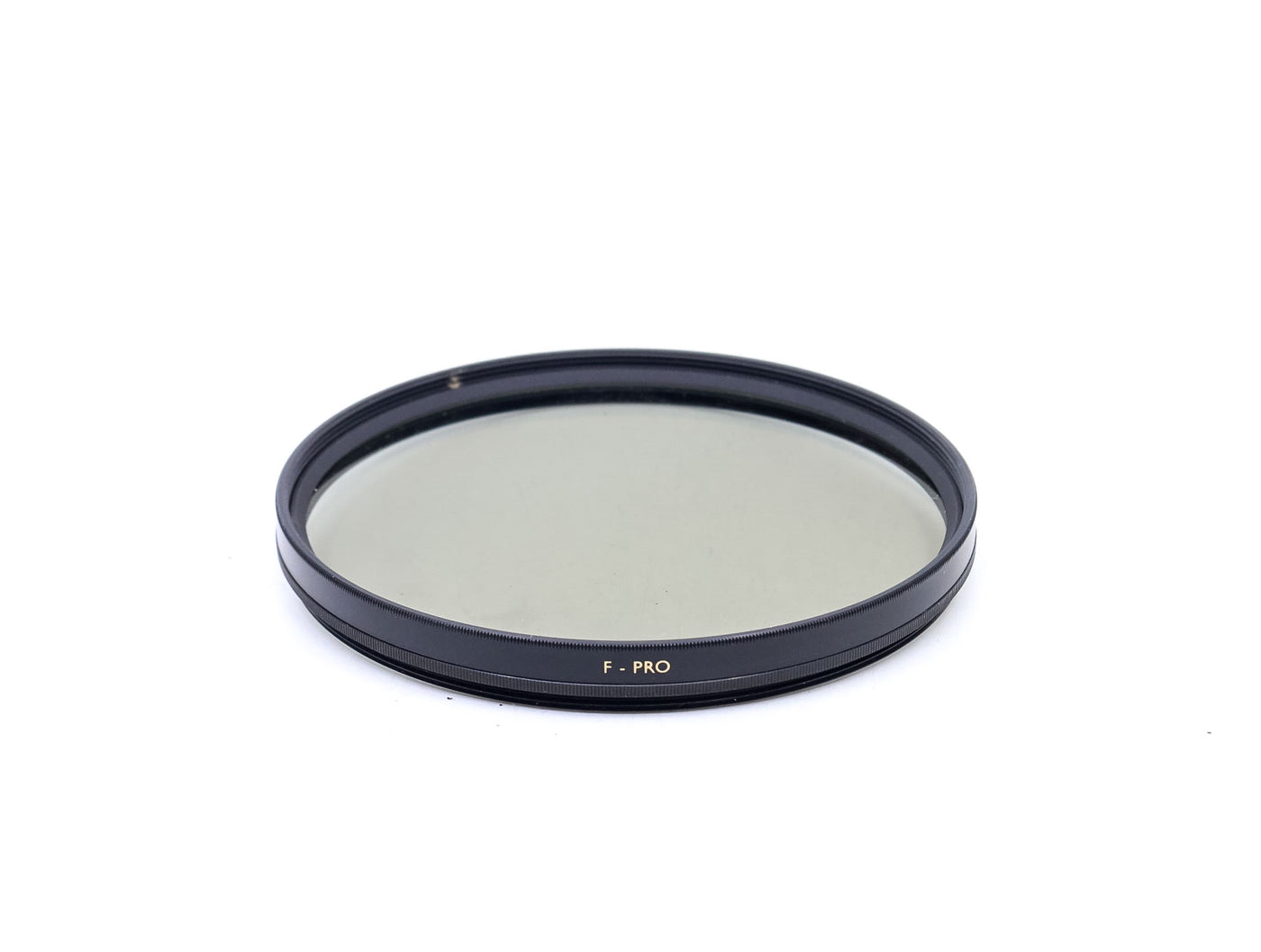 Filtro polarizzatore circolare B+W 105mm F-Pro HTC KSM MRC · immagine principale