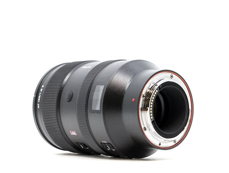 Viltrox AF 135mm f/1.8 LAB - Nikon Z Fit