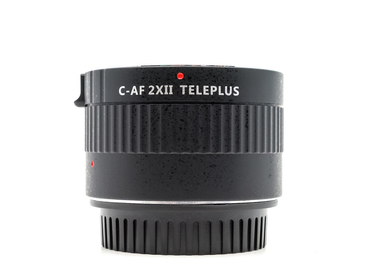 Viltrox C-AF 2x Teleplus II Teleconverter · immagine principale