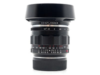 Vista 1