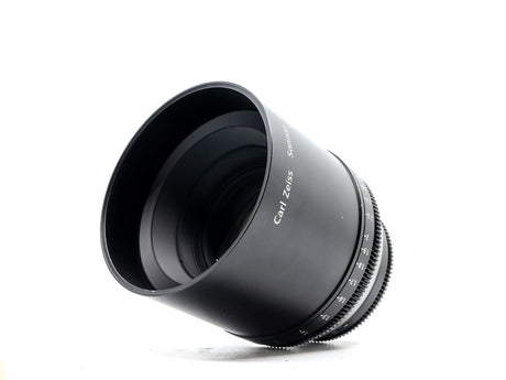 ZEISS CP.2 135mm T2.1 - PL Fit
