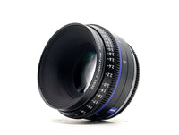 Vista 2