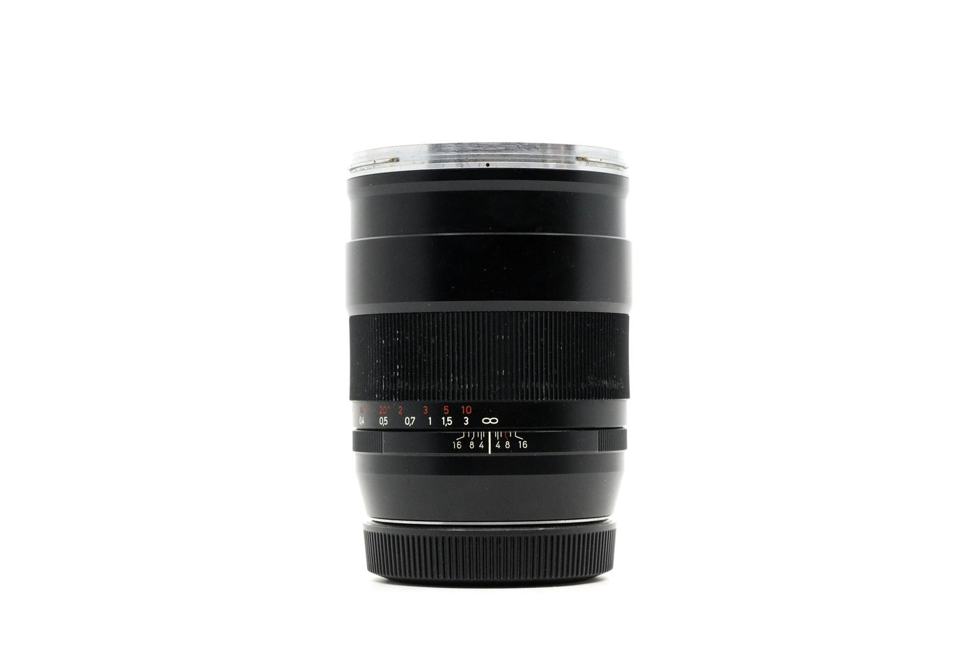 ZEISS Distagon T* 35mm f/1.4 ZE - Canon EF Fit · immagine principale
