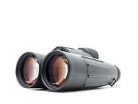 Vista 1