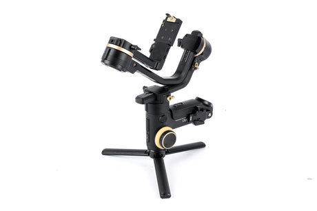 Zhiyun-Tech Crane 3S PRO Handheld Stabiliser