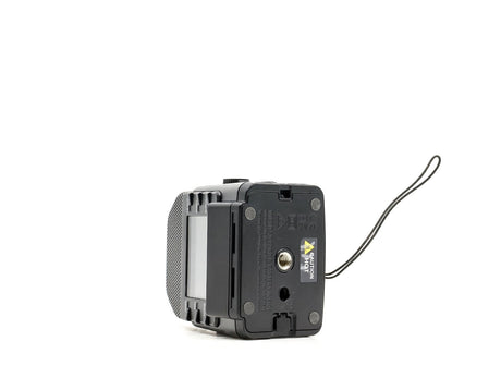 Zoom Q2n-4K Handy Video Recorder