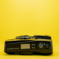 Vista 5