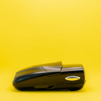 Vista 6