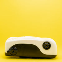 Vista 2