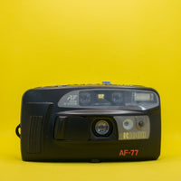 Vista 1