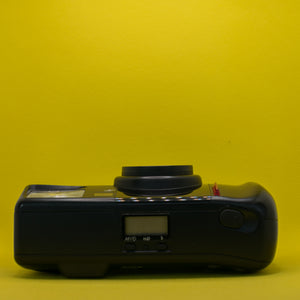 Nikon TW Zoom 35-70 - Fotocamera con pellicola 35 mm