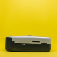 Vista 3