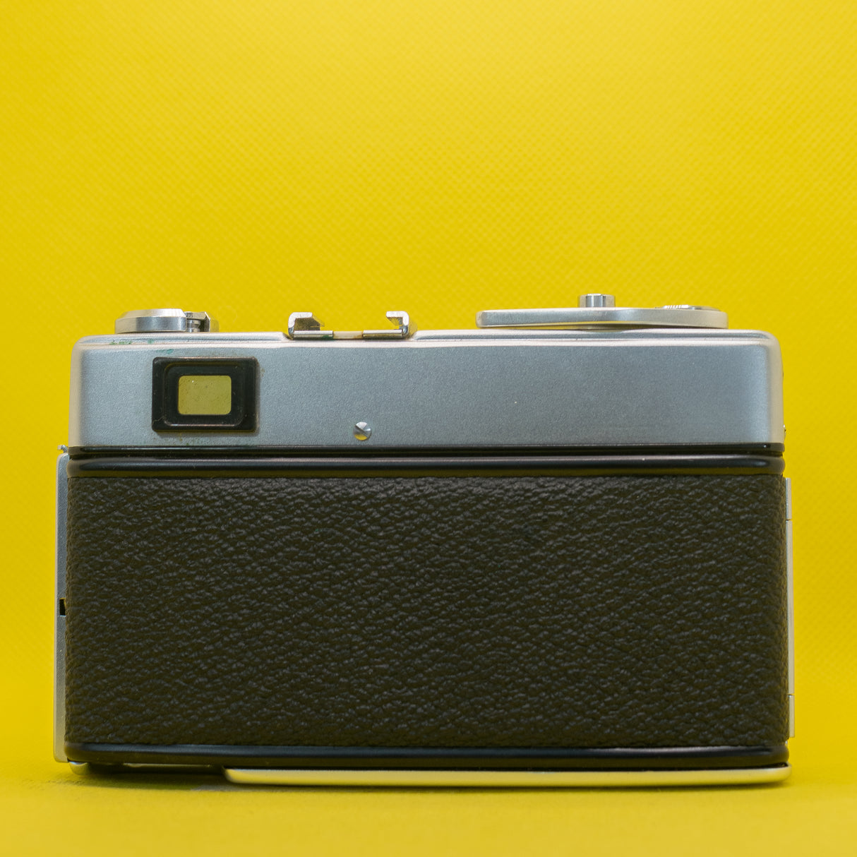 Minolta AL-F - Fotocamera a pellicola 35 mm
