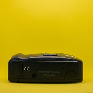 Olympus Trip XB3 - Fotocamera con pellicola 35 mm