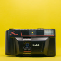 Vista 1