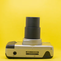 Vista 5